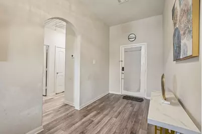 1800 Tyne Way, Crowley, TX 76036 - Photo 3