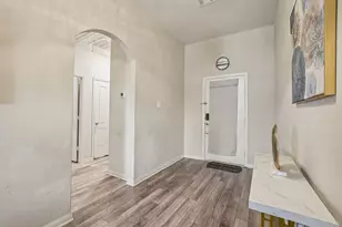 1800 Tyne Way, Crowley, TX 76036 - Photo 3