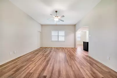 1800 Tyne Way, Crowley, TX 76036 - Photo 5