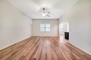 1800 Tyne Way, Crowley, TX 76036 - Photo 5