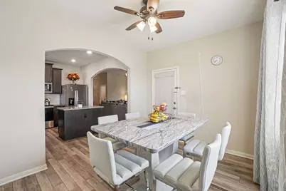 1800 Tyne Way, Crowley, TX 76036 - Photo 11