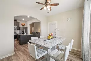 1800 Tyne Way, Crowley, TX 76036 - Photo 11