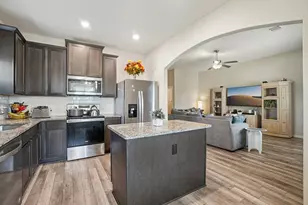 1800 Tyne Way, Crowley, TX 76036 - Photo 15