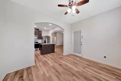 1800 Tyne Way, Crowley, TX 76036 - Photo 7