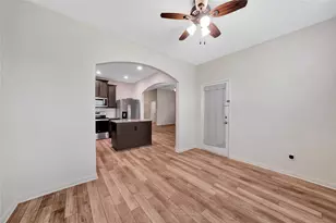 1800 Tyne Way, Crowley, TX 76036 - Photo 7