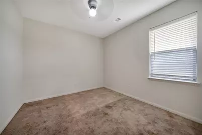 1800 Tyne Way, Crowley, TX 76036 - Photo 23