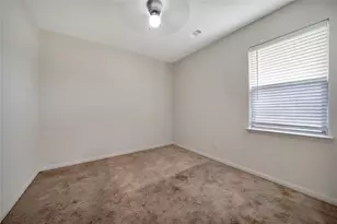 1800 Tyne Way, Crowley, TX 76036 - Photo 23