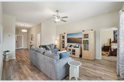 1800 Tyne Way, Crowley, TX 76036 - Photo 7