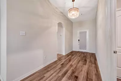 1800 Tyne Way, Crowley, TX 76036 - Photo 3