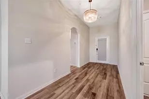 1800 Tyne Way, Crowley, TX 76036 - Photo 3