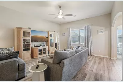 1800 Tyne Way, Crowley, TX 76036 - Photo 5