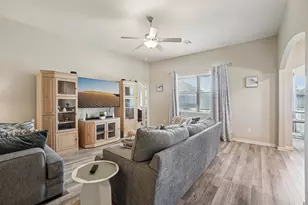 1800 Tyne Way, Crowley, TX 76036 - Photo 5