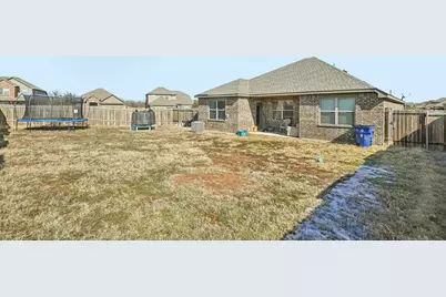 1800 Tyne Way, Crowley, TX 76036 - Photo 29