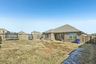 1800 Tyne Way, Crowley, TX 76036 - Photo 29