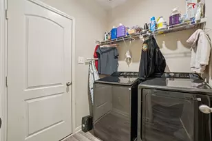 1800 Tyne Way, Crowley, TX 76036 - Photo 21