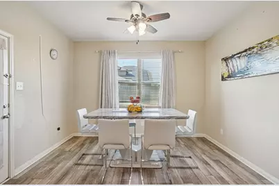 1800 Tyne Way, Crowley, TX 76036 - Photo 9