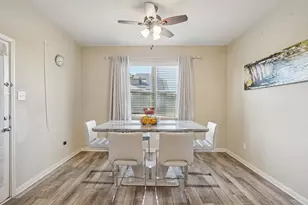 1800 Tyne Way, Crowley, TX 76036 - Photo 9