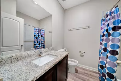 1800 Tyne Way, Crowley, TX 76036 - Photo 25