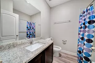 1800 Tyne Way, Crowley, TX 76036 - Photo 25