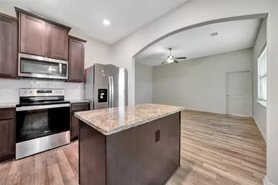 1800 Tyne Way, Crowley, TX 76036 - Photo 9