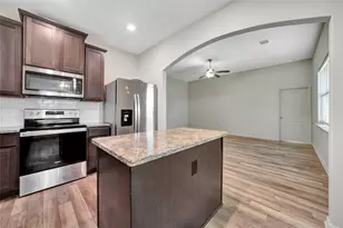 1800 Tyne Way, Crowley, TX 76036 - Photo 9