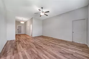 1800 Tyne Way, Crowley, TX 76036 - Photo 21