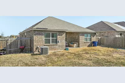 1800 Tyne Way, Crowley, TX 76036 - Photo 31
