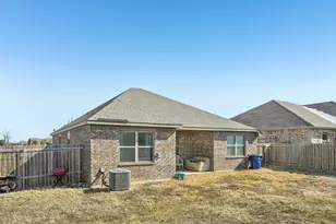 1800 Tyne Way, Crowley, TX 76036 - Photo 31
