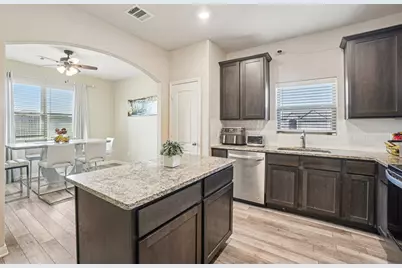 1800 Tyne Way, Crowley, TX 76036 - Photo 13