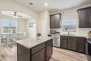 1800 Tyne Way, Crowley, TX 76036 - Photo 13