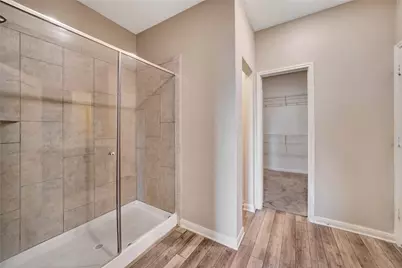 1800 Tyne Way, Crowley, TX 76036 - Photo 17