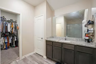 1800 Tyne Way, Crowley, TX 76036 - Photo 27