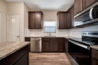 1800 Tyne Way, Crowley, TX 76036 - Photo 11