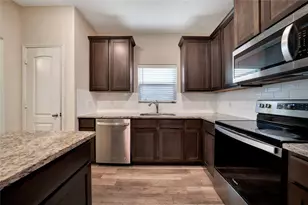 1800 Tyne Way, Crowley, TX 76036 - Photo 11