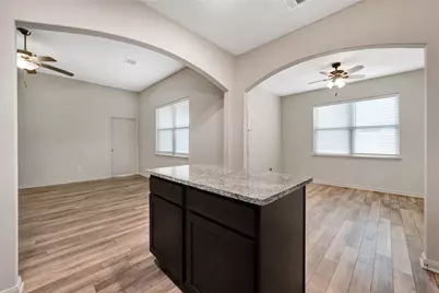 1800 Tyne Way, Crowley, TX 76036 - Photo 13