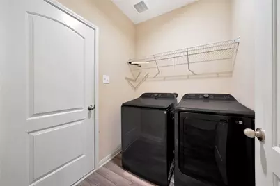 1800 Tyne Way, Crowley, TX 76036 - Photo 27