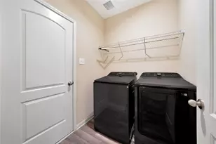 1800 Tyne Way, Crowley, TX 76036 - Photo 27