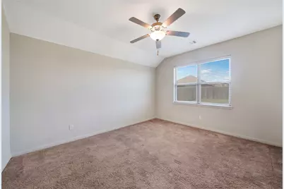 1800 Tyne Way, Crowley, TX 76036 - Photo 15