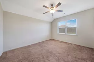 1800 Tyne Way, Crowley, TX 76036 - Photo 15