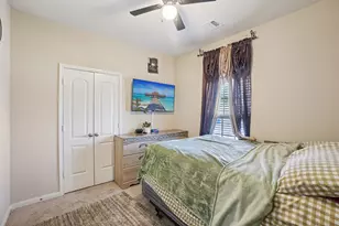 1800 Tyne Way, Crowley, TX 76036 - Photo 17