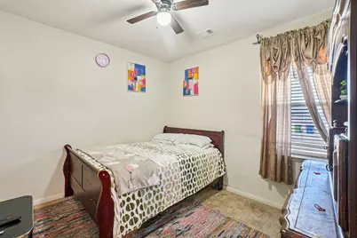 1800 Tyne Way, Crowley, TX 76036 - Photo 19