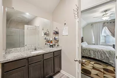 1800 Tyne Way, Crowley, TX 76036 - Photo 25