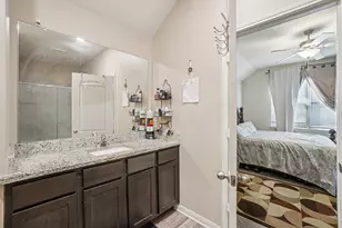 1800 Tyne Way, Crowley, TX 76036 - Photo 25