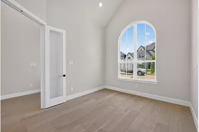 314 Harmony Way, Northlake, TX 76247 - Photo 19