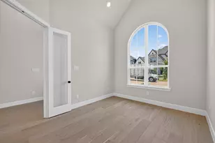 314 Harmony Wy, Northlake, TX 76247 - Photo 19