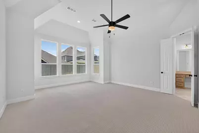 314 Harmony Way, Northlake, TX 76247 - Photo 11