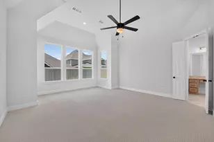 314 Harmony Wy, Northlake, TX 76247 - Photo 11