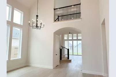 314 Harmony Way, Northlake, TX 76247 - Photo 5