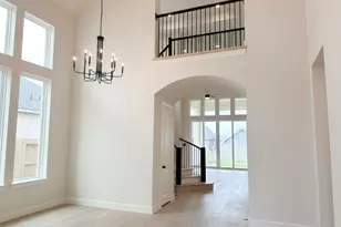 314 Harmony Wy, Northlake, TX 76247 - Photo 5