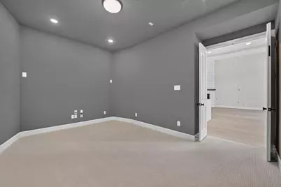 314 Harmony Way, Northlake, TX 76247 - Photo 27